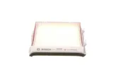 filtr-oleju-bosch-numery-katalogowe-zamiennikow-dt-spare-parts-7-59005-fil-filter-zp-24-b-hengst-filter-h208w02-mann-filter-w-1140-5-nps-t131a06-wilmink-group-wg2284892-wilmink-group-wg2319656