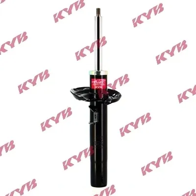 amortyzator-kyb-3358021-numer-katalogowy-oryginalu-audi-8s0413031-audi-8s0413031a-audi-8s0413031b-audi-8s0413031d-audi-8s7413031d-audi-8s7413031e