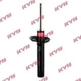 amortyzator-kyb-3358021-numer-katalogowy-oryginalu-audi-8s0413031-audi-8s0413031a-audi-8s0413031b-audi-8s0413031d-audi-8s7413031d-audi-8s7413031e