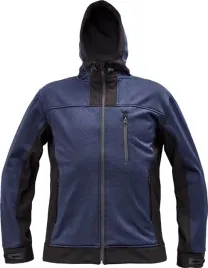 huyer-softshell-kurtka-granatowy-s