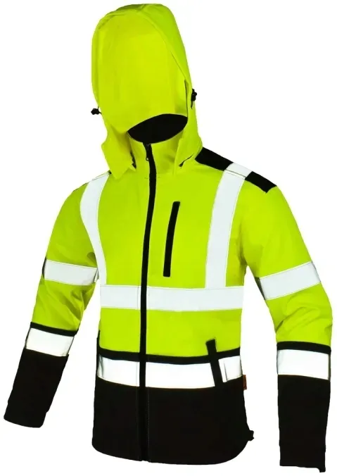 kurtka-art-mas-softref-rozmiar-3xl