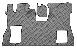 dywaniki-podlogowe-eco-skora-scania-lpgrs-09-16-f-core-fl45-gray
