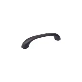 uchwyt-meblowy-115x20-cadillac-relingowy-designerski-czarny-mat-l-96-mm