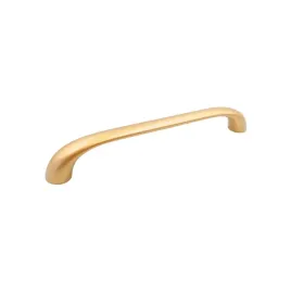 uchwyt-meblowy-175x20-cadillac-relingowy-designerski-zloty-mat-l-160-mm
