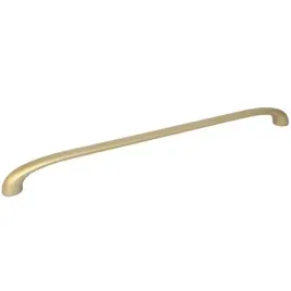 uchwyt-meblowy-335x20-cadillac-relingowy-designerski-szczotkowany-l-320-mm