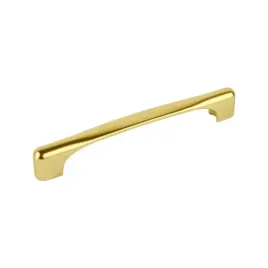 uchwyt-meblowy-175x15-hornet-relingowy-designerski-zloty-polysk-l-160-mm