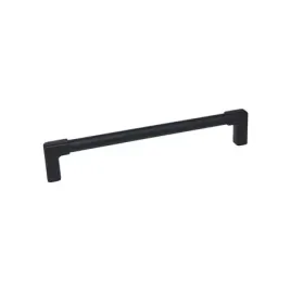 uchwyt-meblowy-170x10-vitruvio-relingowy-designerski-raczka-czarny-l-160-mm