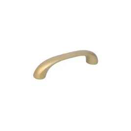 uchwyt-meblowy-115x20-cadillac-relingowy-designerski-szczotkowany-l-96-mm