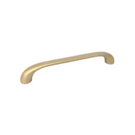 uchwyt-meblowy-175x20-cadillac-relingowy-designerski-szczotkowany-l-160-mm