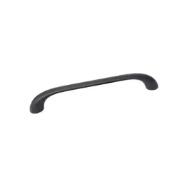 uchwyt-meblowy-175x20-cadillac-relingowy-designerski-czarny-mat-l-160-mm