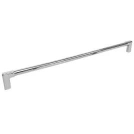uchwyt-meblowy-330x10-vitruvio-relingowy-designerski-raczka-chrom-l-320-mm