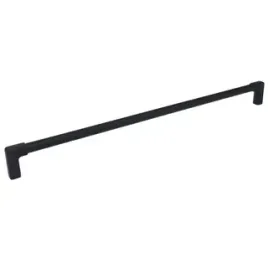 uchwyt-meblowy-330x10-vitruvio-relingowy-designerski-raczka-czarny-l-320-mm
