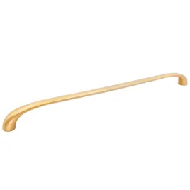 uchwyt-meblowy-335x20-cadillac-relingowy-designerski-zloty-mat-l-320-mm