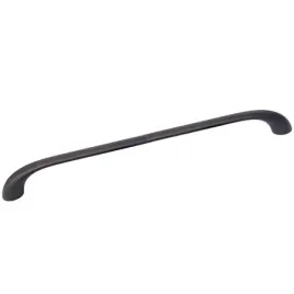 uchwyt-meblowy-335x20-cadillac-relingowy-designerski-czarny-mat-l-320-mm