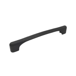 uchwyt-meblowy-175x15-hornet-relingowy-designerski-czarny-mat-l-160-mm