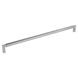 uchwyt-meblowy-328x12-trama-relingowy-radelkowany-raczka-chrom-l-320-mm