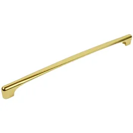 uchwyt-meblowy-335x15-hornet-relingowy-designerski-zloty-polysk-l-320-mm
