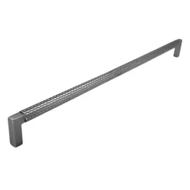 uchwyt-meblowy-328x12-trama-relingowy-radelkowany-raczka-tytan-l-320-mm