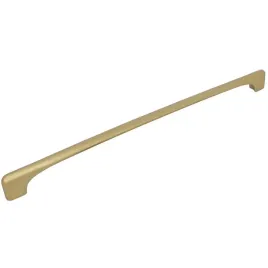 uchwyt-meblowy-335x15-hornet-relingowy-designerski-szczotkowany-l-320-mm