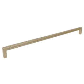 uchwyt-meblowy-328x12-trama-relingowy-radelkowany-raczka-golden-l-320-mm