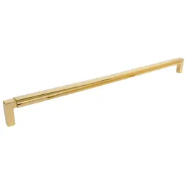 uchwyt-meblowy-328x17-keplero-relingowy-designerski-raczka-zloty-l-320-mm