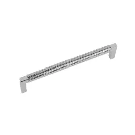 uchwyt-meblowy-168x12-trama-relingowy-radelkowany-raczka-chrom-l-160-mm