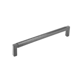 uchwyt-meblowy-168x12-trama-relingowy-radelkowany-raczka-tytan-l-160-mm