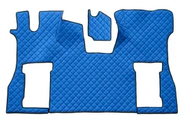 dywaniki-podlogowe-eco-skora-scania-lpgrs-09-16-f-core-fl38-blue