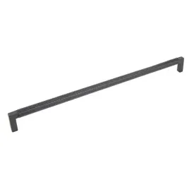 uchwyt-meblowy-328x12-trama-relingowy-radelkowany-raczka-czarny-l-320-mm
