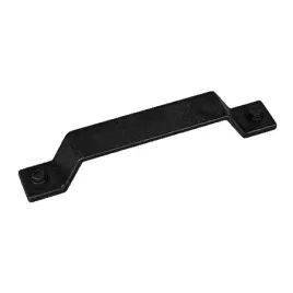 uchwyt-meblowy-183x29-bolt-styl-loft-industrialny-czarny-mat-l-160-mm