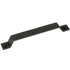 uchwyt-meblowy-247x29-bolt-styl-loft-industrialny-podrapane-zelazo-l-224-mm