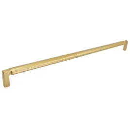 uchwyt-meblowy-328x17-keplero-relingowy-designerski-gold-treasure-l-320-mm