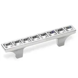 uchwyt-meblowy-98x14-ozdobny-krysztal-swarovski-nikiel-polysk-l-64-mm