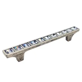 uchwyt-meblowy-136x14-ozdobny-krysztal-swarovski-stare-srebro-l-96-mm