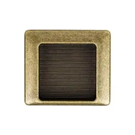uchwyt-meblowy-68x60-mm-wpuszczany-novecento-kwadratowy-stary-mosiadz