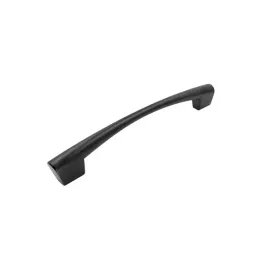 uchwyt-meblowy-187x14-nautilus-relingowy-luk-wygiety-czarny-mat-l-160-mm