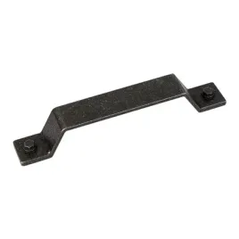 uchwyt-meblowy-183x29-bolt-styl-loft-industrialny-podrapane-zelazo-l-160-mm