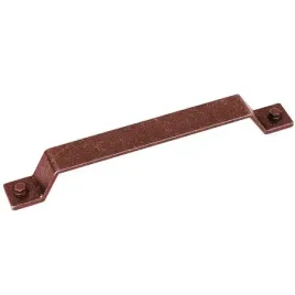 uchwyt-meblowy-247x29-bolt-styl-loft-industrialny-jasny-braz-l-224-mm