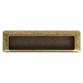 uchwyt-meblowy-143x40-wpuszczany-novecento-prostokatny-stary-mosiadz