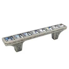 uchwyt-meblowy-98x14-ozdobny-krysztal-swarovski-stare-srebro-l-64-mm