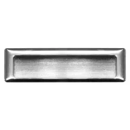uchwyt-meblowy-143x40-wpuszczany-novecento-prostokatny-chrom-polysk