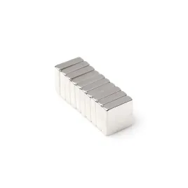 magnes-neodymowy-plytkowy-mpl-10x10x3-n38-komplet-50-sztuk