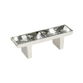 uchwyt-meblowy-111x30-ozdobny-krysztal-swarovski-luxus-nikiel-polysk-l-64