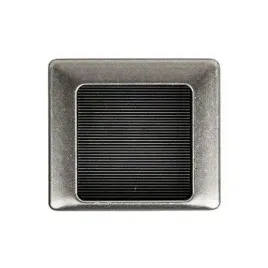uchwyt-meblowy-68x60-mm-wpuszczany-novecento-kwadratowy-stara-stal