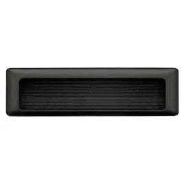 uchwyt-meblowy-143x40-wpuszczany-novecento-prostokatny-czarny-mat