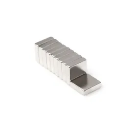 magnes-neodymowy-plytkowy-mpl-10x10x3-n38-komplet-25-sztuk