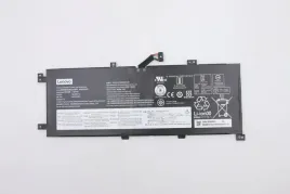 lenovo-bateria-4c-46wh-liion-swd-5b10w13935