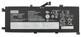 lenovo-bateria-4c-46wh-liion-smp-5b10w13933