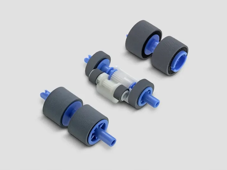 epson-roller-assembly-kit-b12b819381