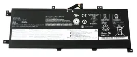 lenovo-bateria-4c-45wh-liion-smp-02dl030